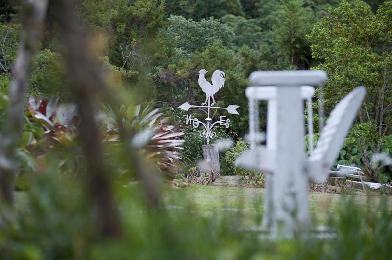 Hotel Rosa Dos Ventos Teresopolis Bagian luar foto