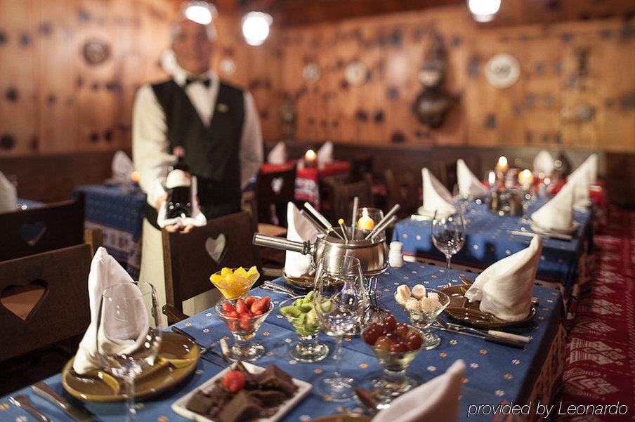 Hotel Rosa Dos Ventos Teresopolis Bagian luar foto