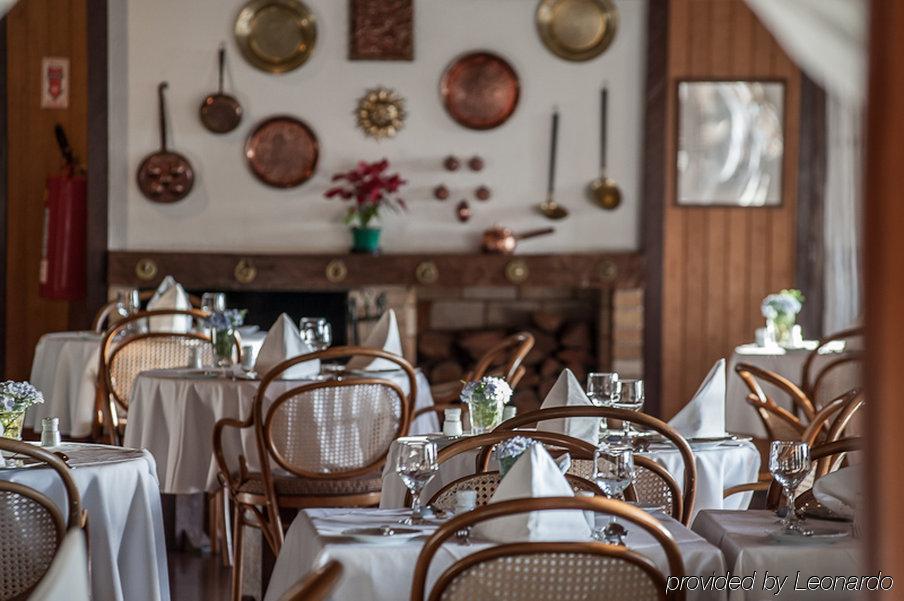 Hotel Rosa Dos Ventos Teresopolis Bagian luar foto